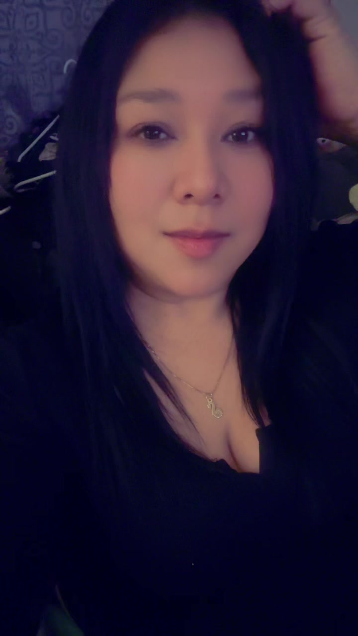 @Miranda ๐ค๐ค๐ค๐ค