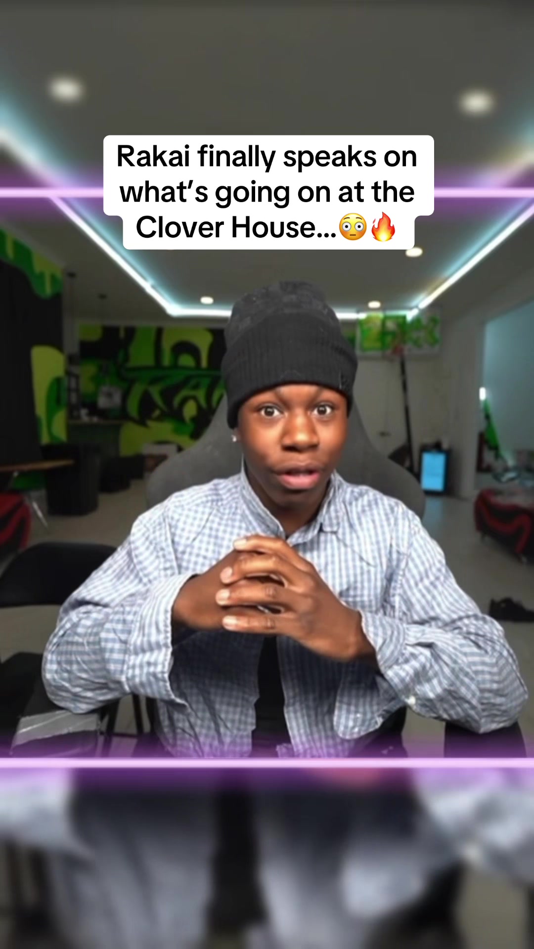@MvP Clippers⚡️❤️&zwj;🩹