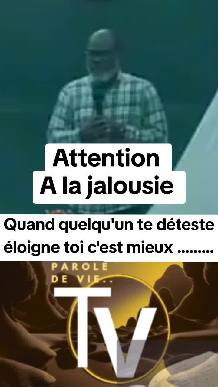 @PAROLE DE VIE 🙏🏾😭📖🔥&hearts;️✝️