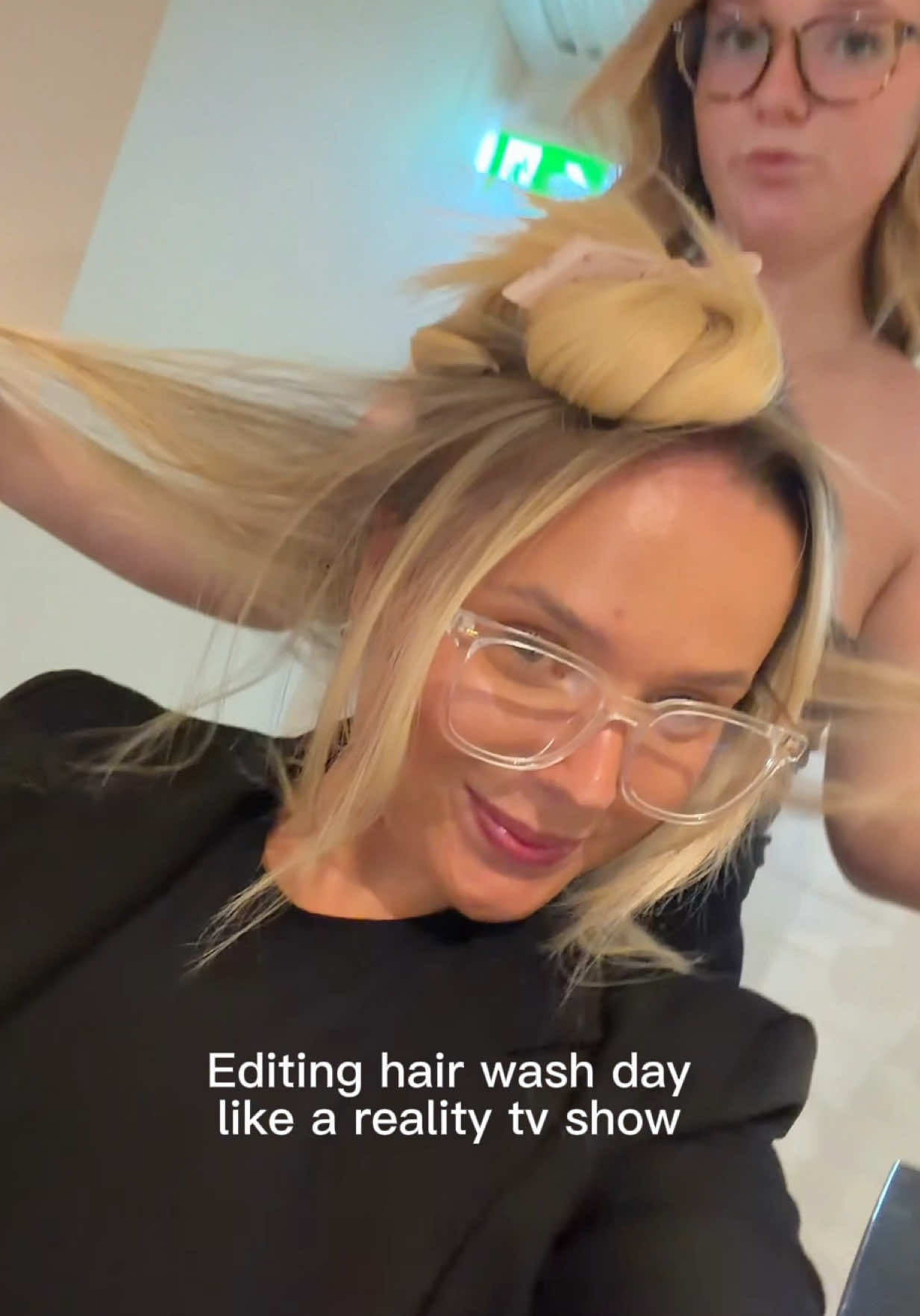 @Shaelah Jay
