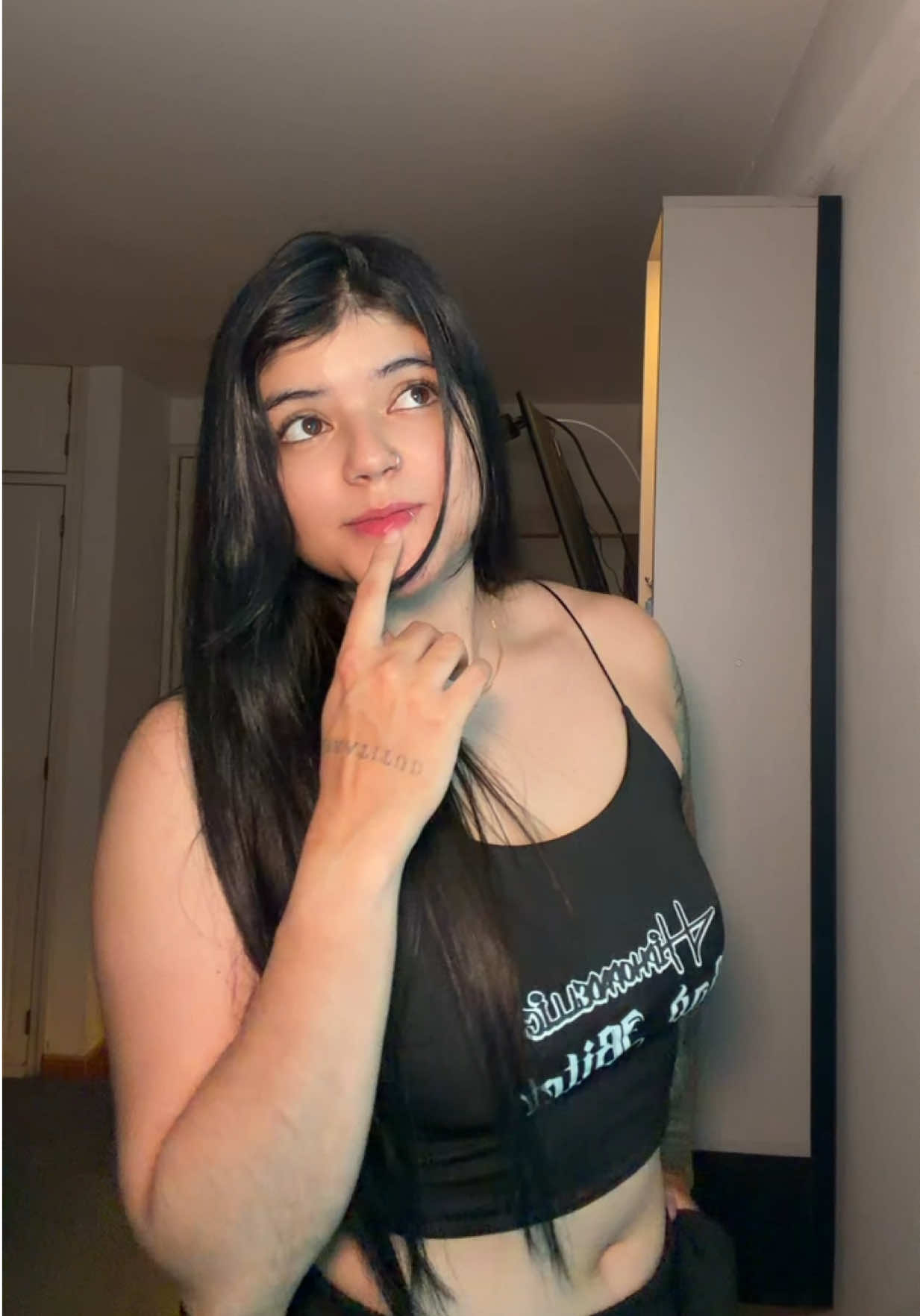 @Leydi🖤🔥