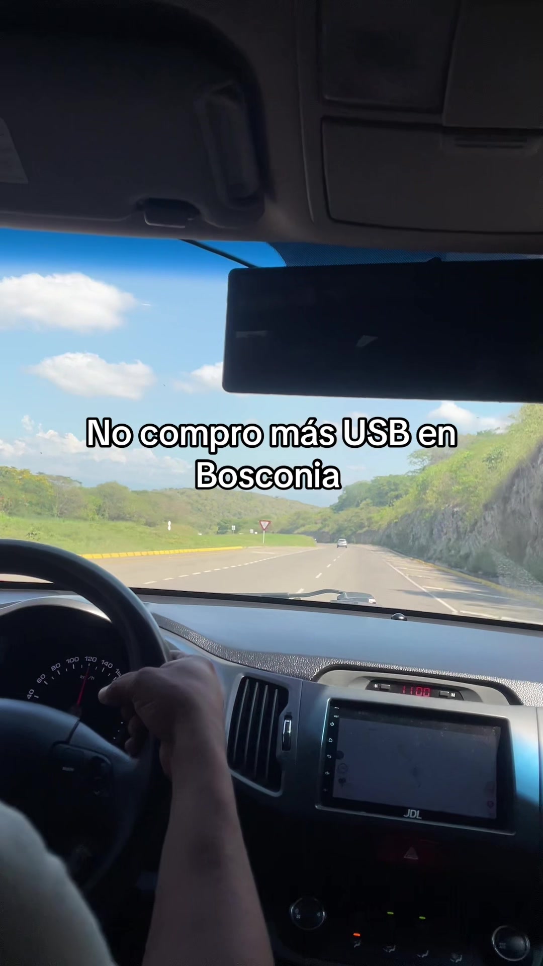 @ANDREA ARAUJO👑