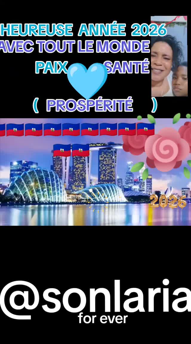 @@Sonlaria