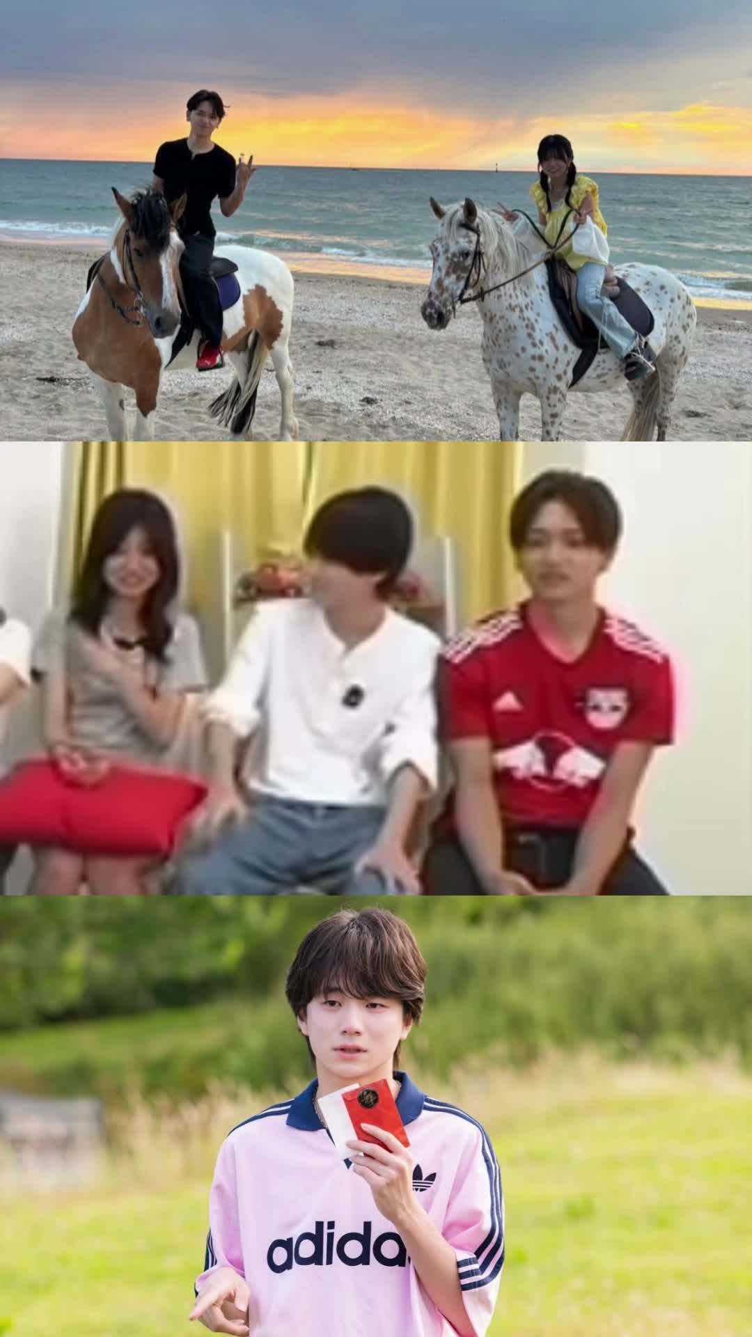 @まい