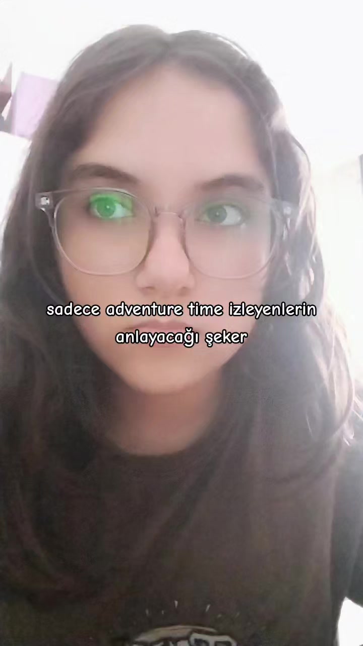 @Eluss⭐🪽