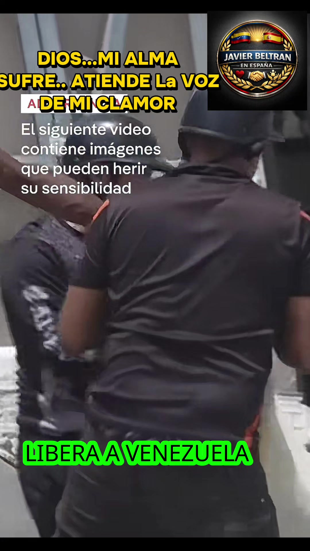 @Javier Beltr&aacute;n