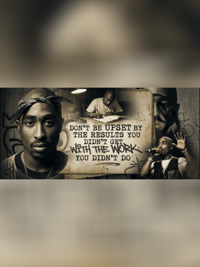 @Thethuglifestyle