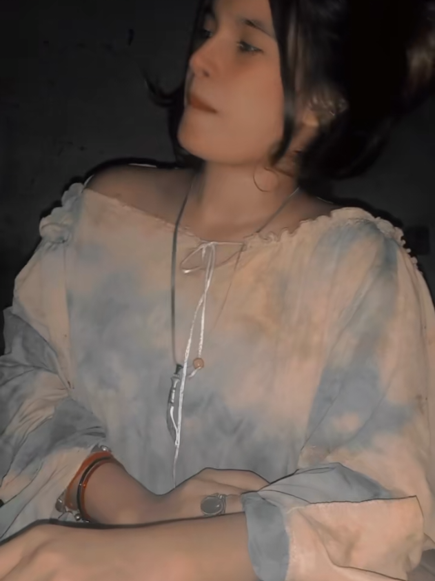 @×͜× Zσуα_Edιт ×͜×