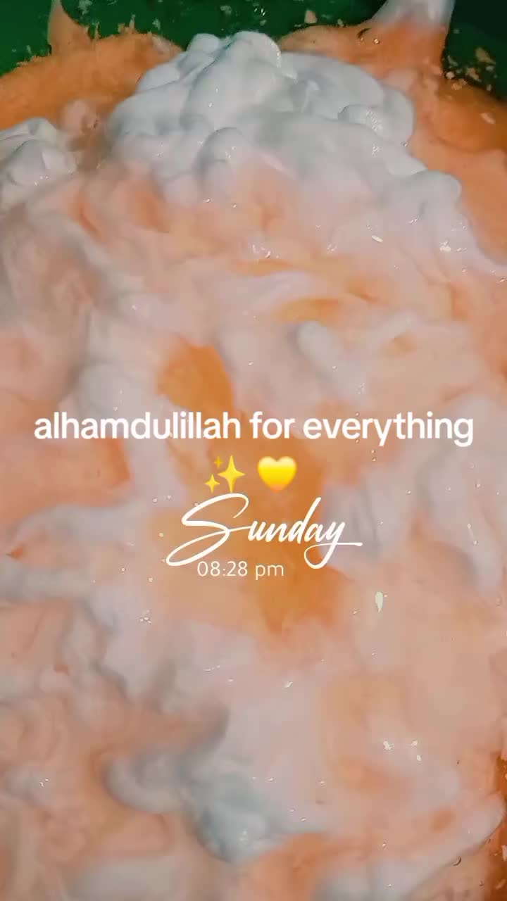 @Hani🍯