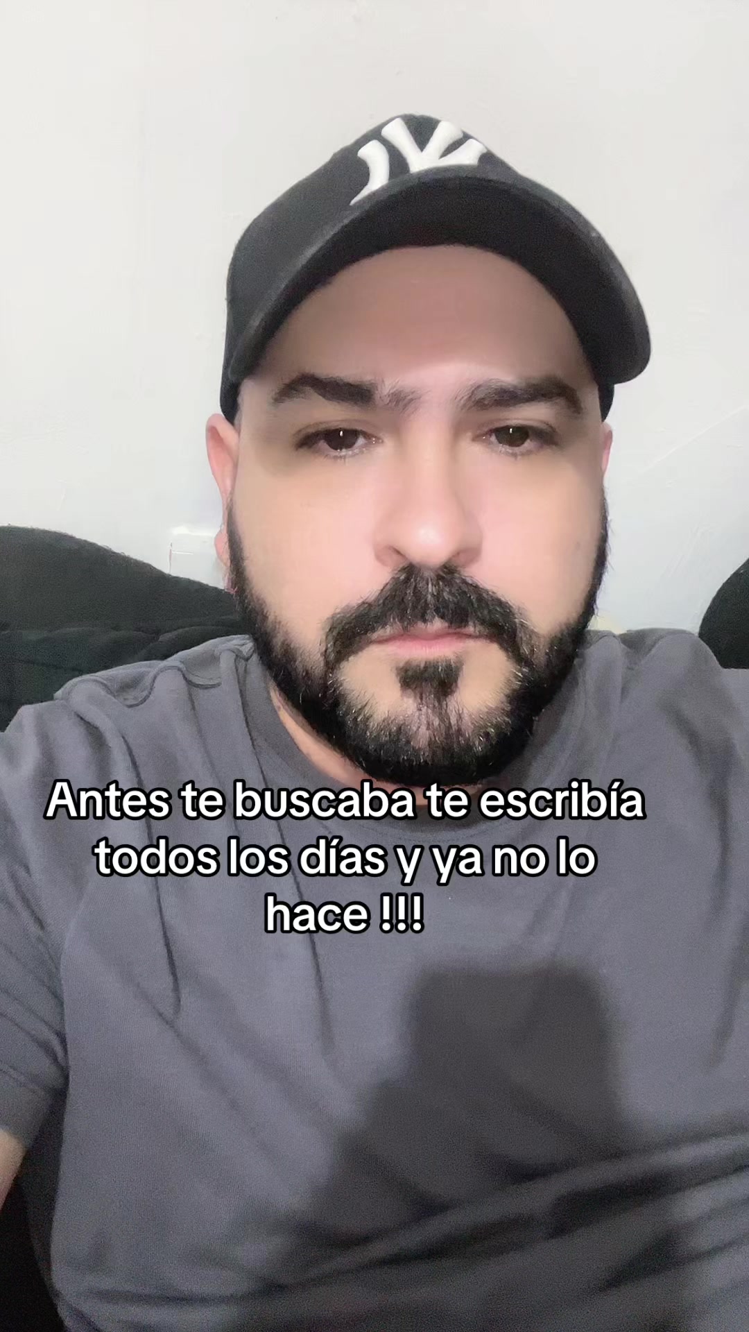 @Israel Reylit🇲🇽