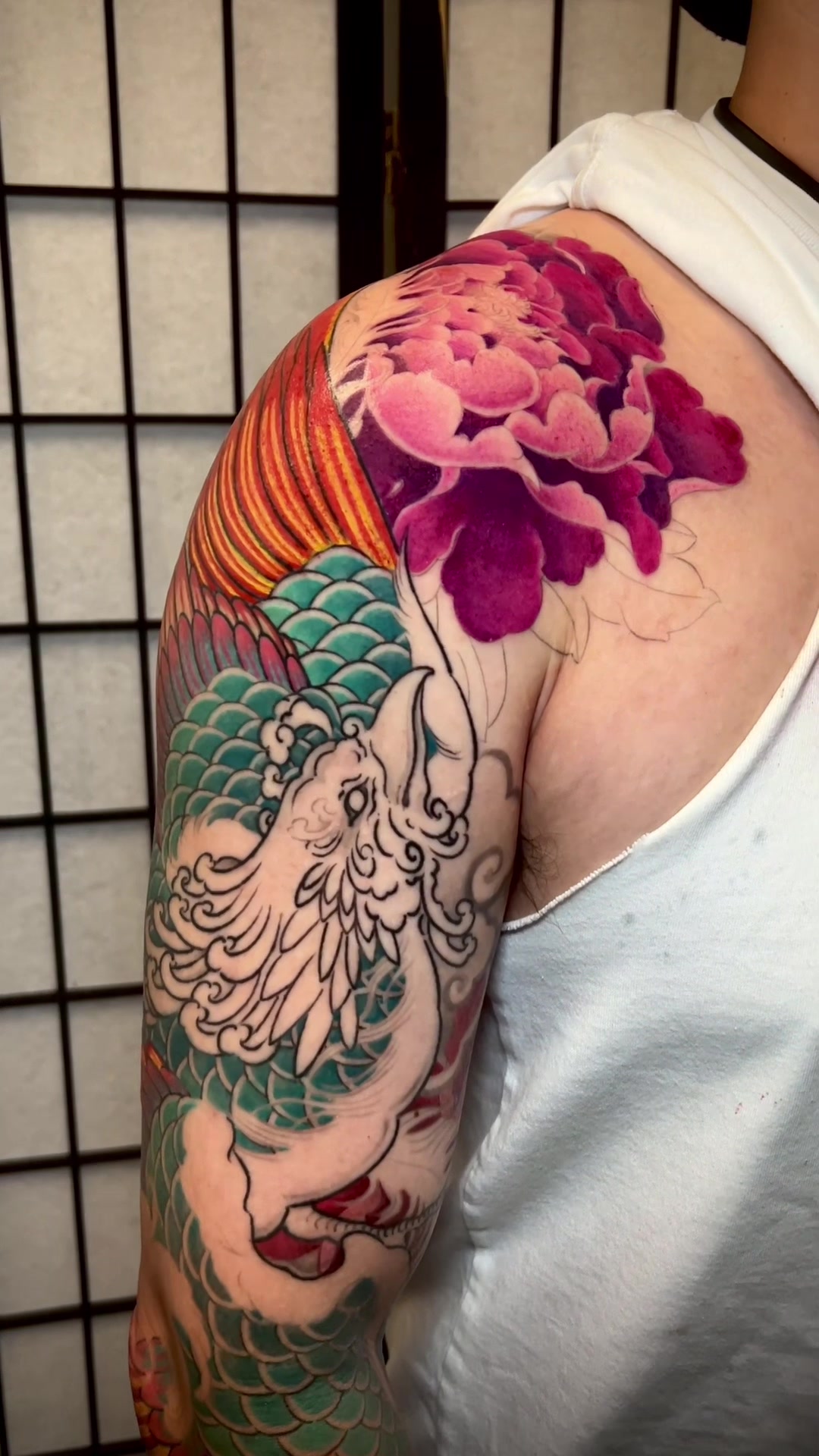 @mytattooandpiercing