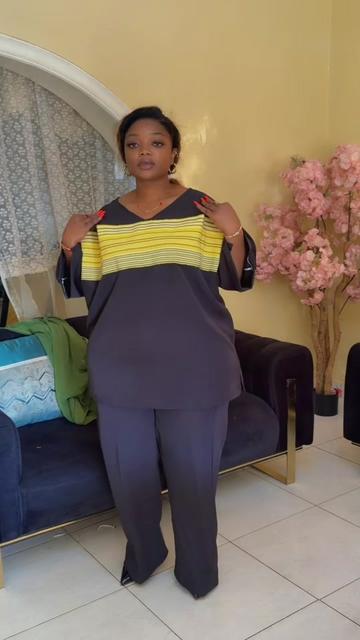 @Denise Bempe Ntumba
