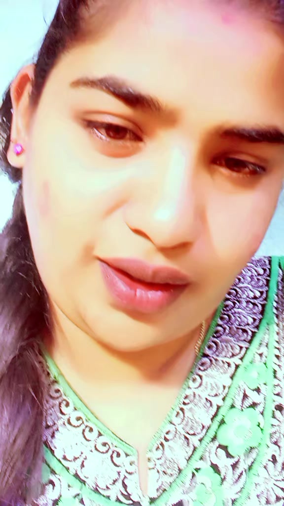 @🦋🦋🦋❤️ கயல்விழி 🦋🦋🦋❤️