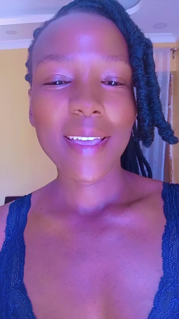 @nancyodiembo Onyoso