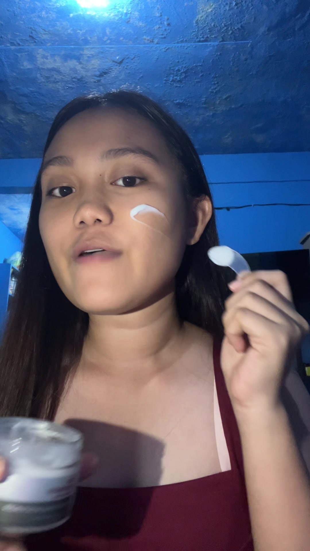 @poplinjamiee𓅦
