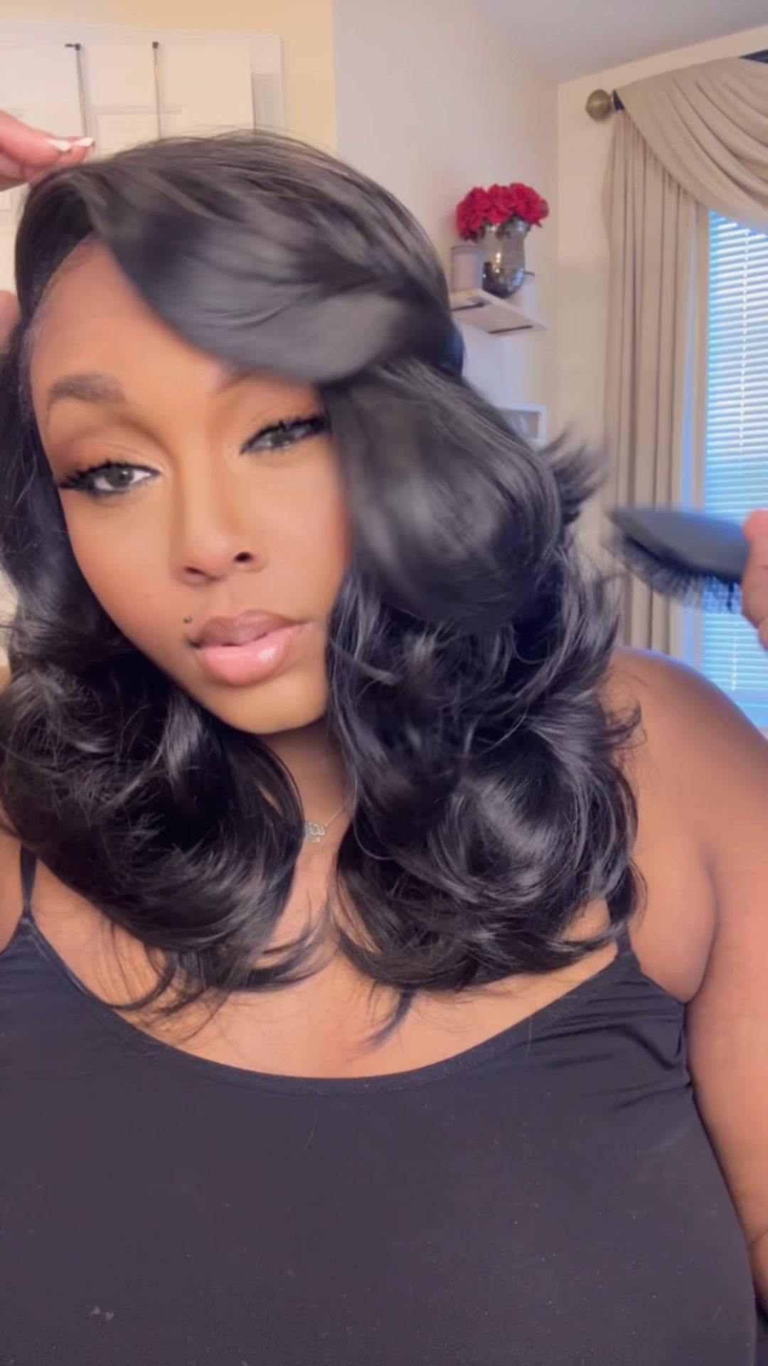 @ladiiapril 🤍