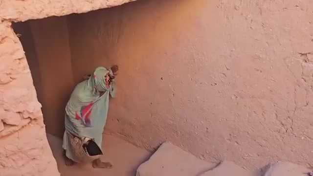@«السادات خير عليكم»