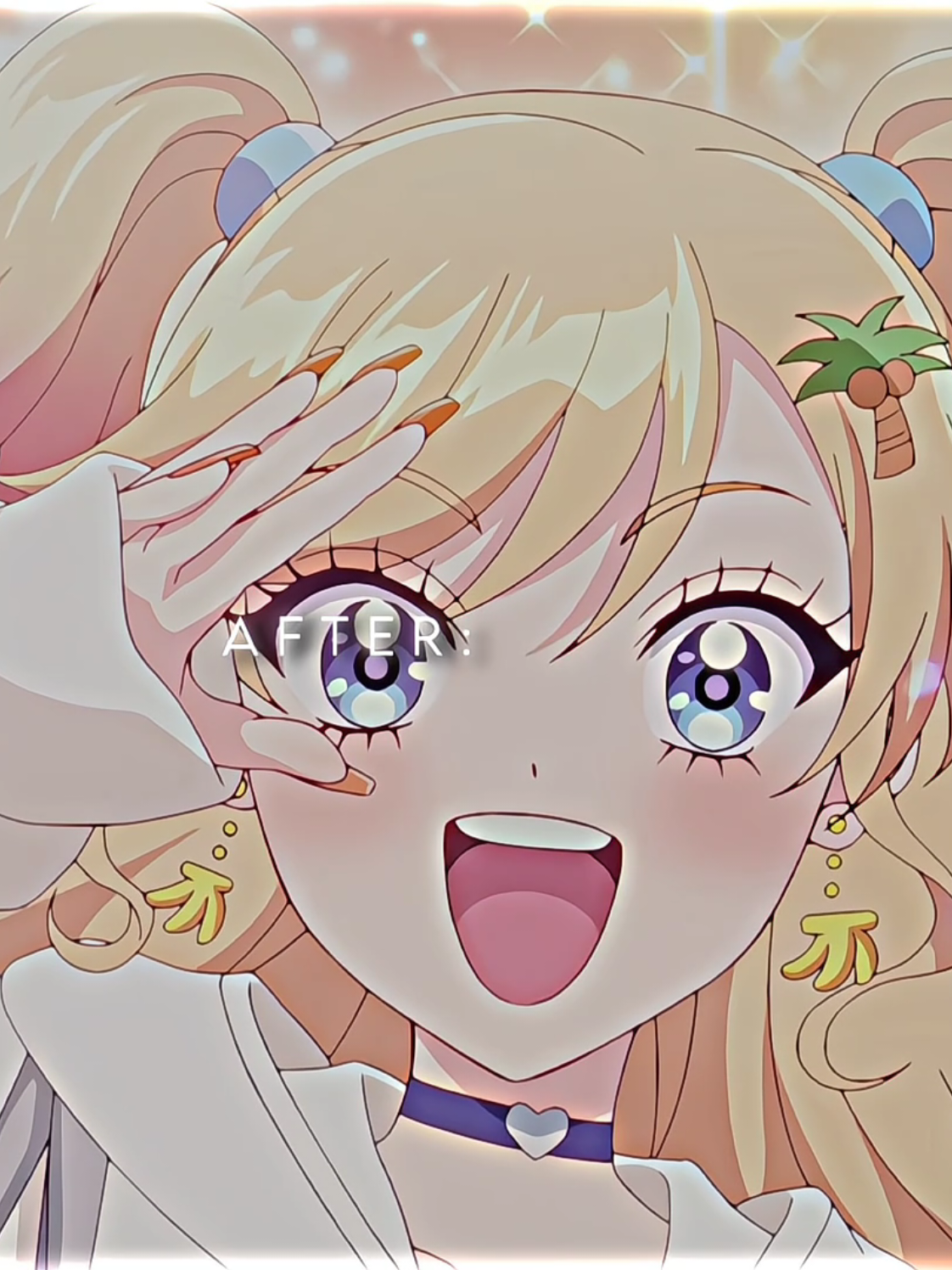 @๐น๐๐๐ฃ๐๐ๅ