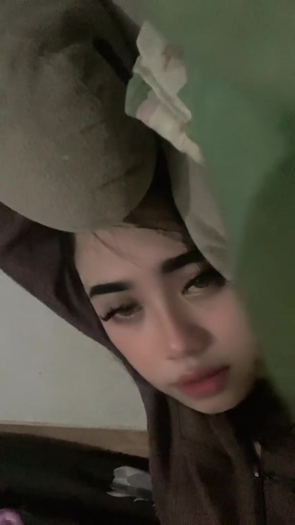 @depitr1aa