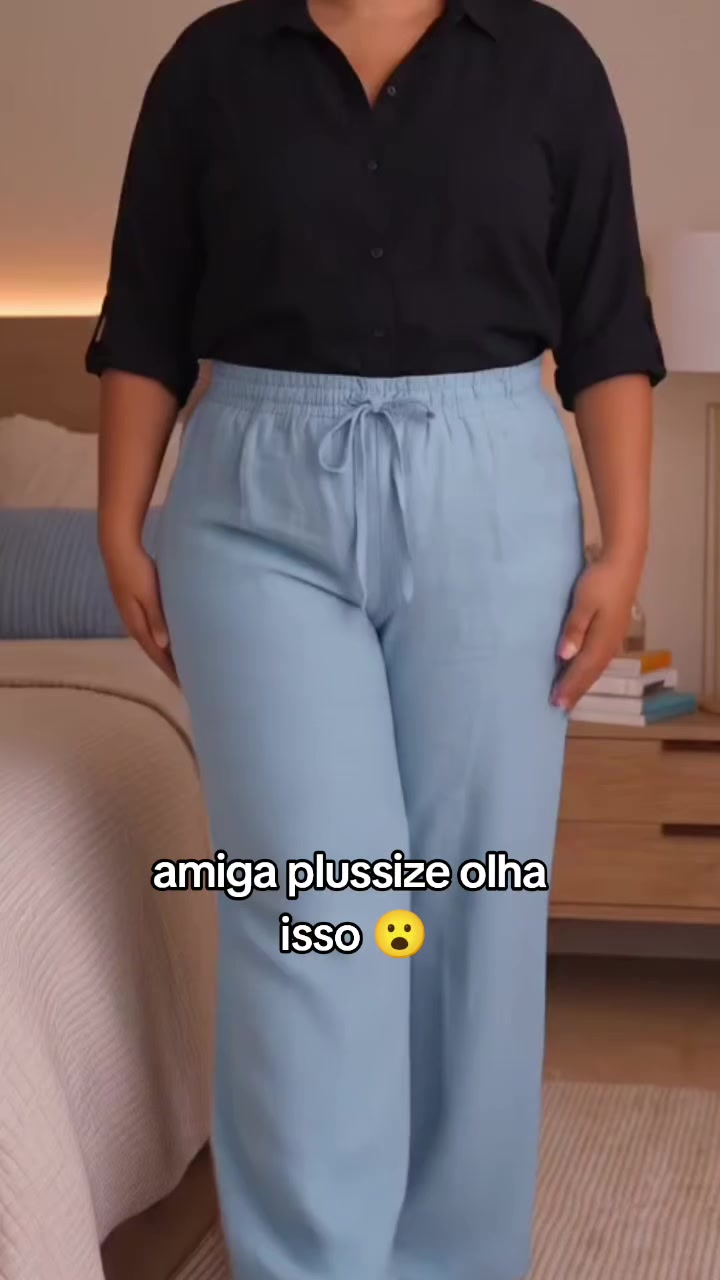 @eudaya_indica