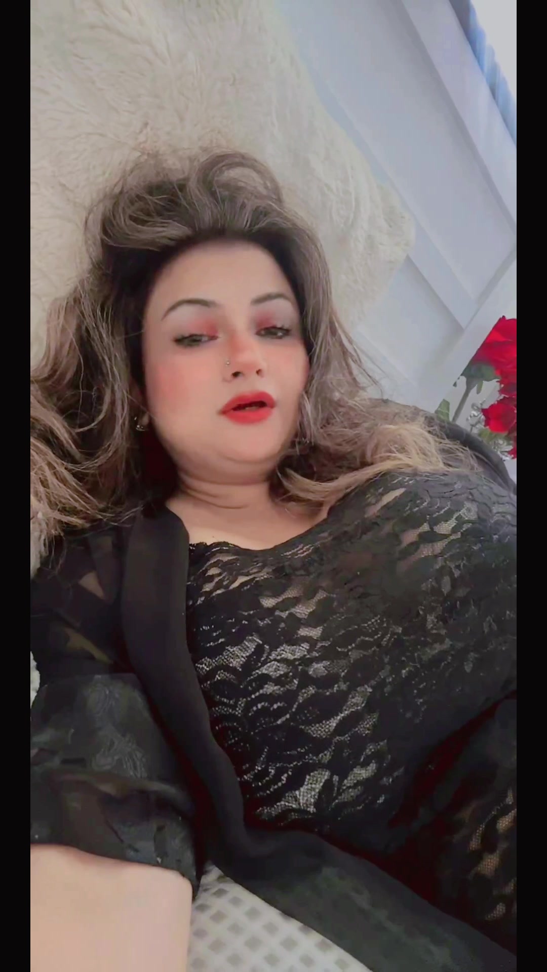@🔥Its.me.Bajwa🔥