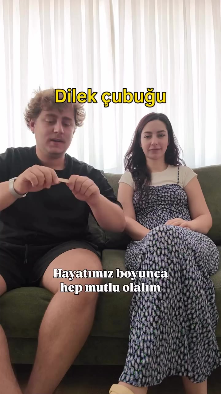 @tezcan_tekbas