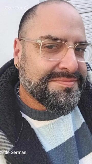@elmetalero_