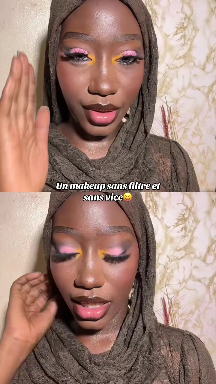 @africanbeautymakeup