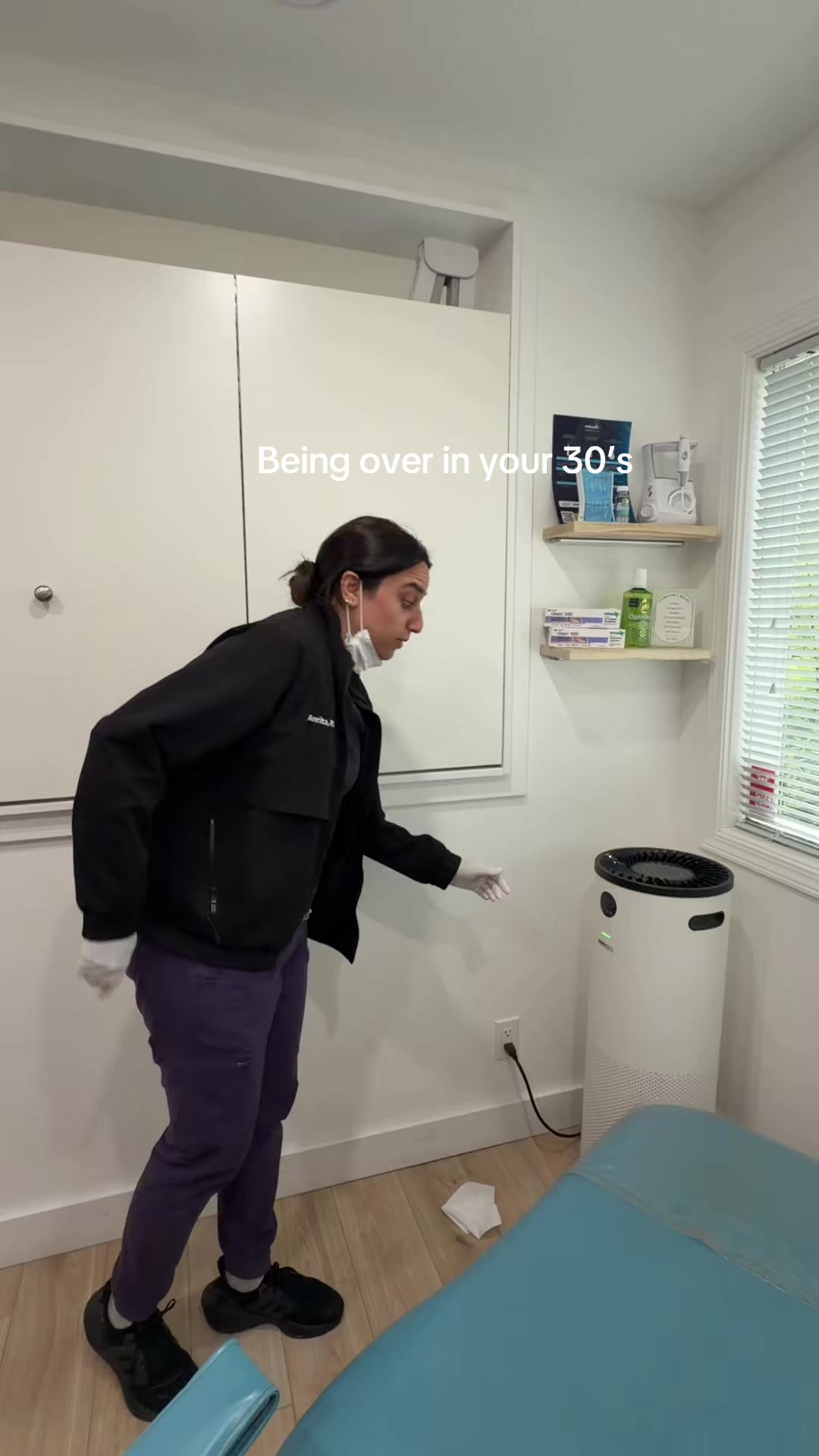 @Hello Dental