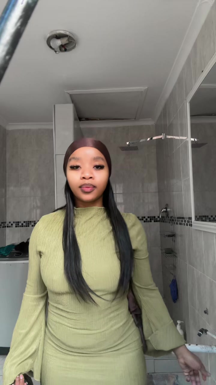 @Phelo Sogayise
