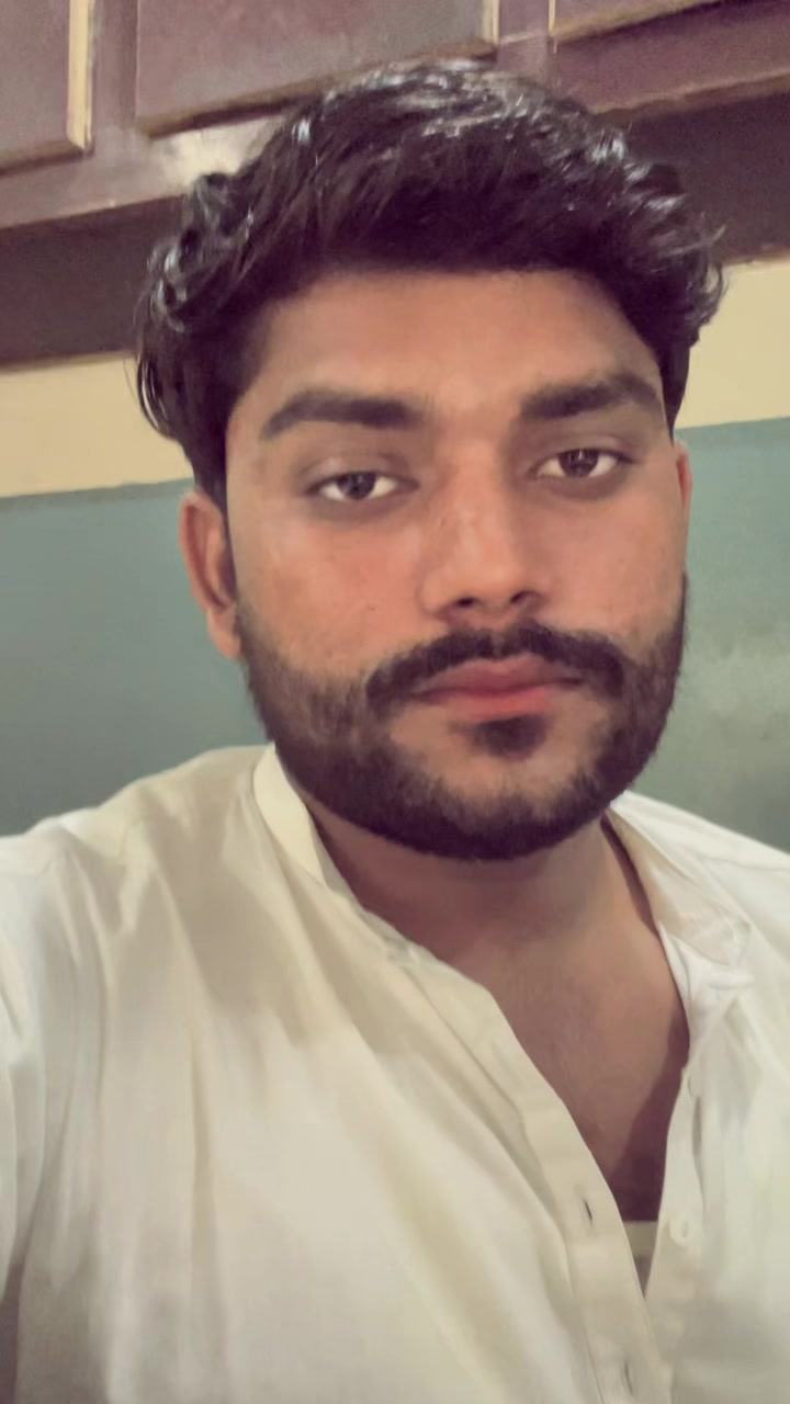 @سنجو پرمار 🫶