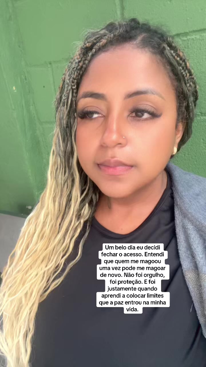 @brilhosa