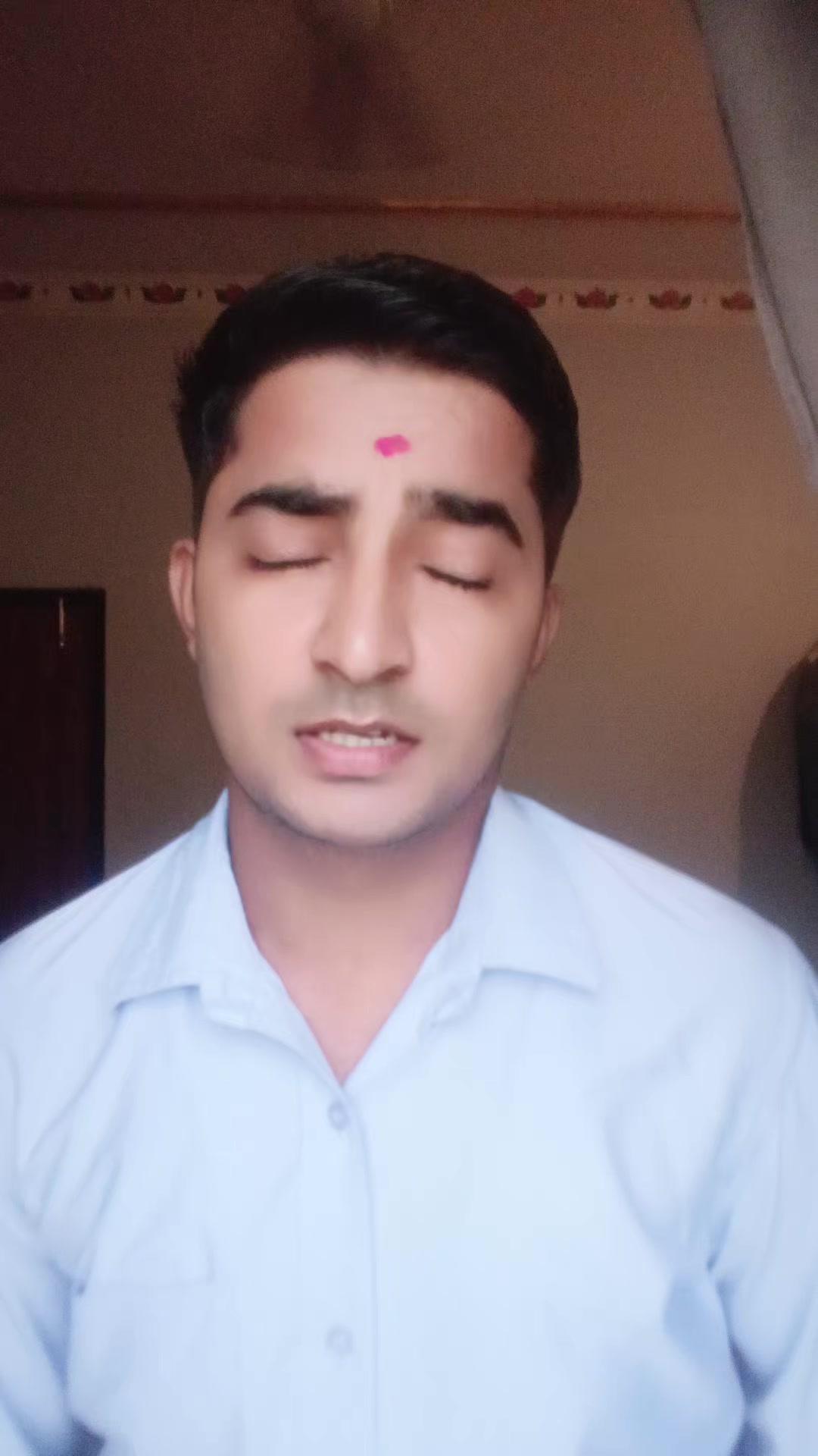 @Sunil Basyal