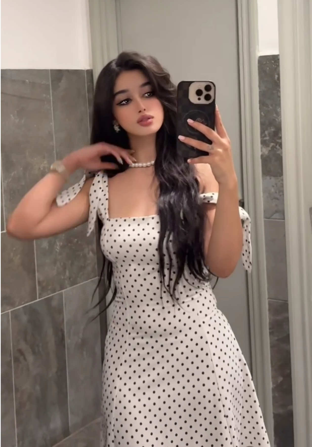 @Di💎