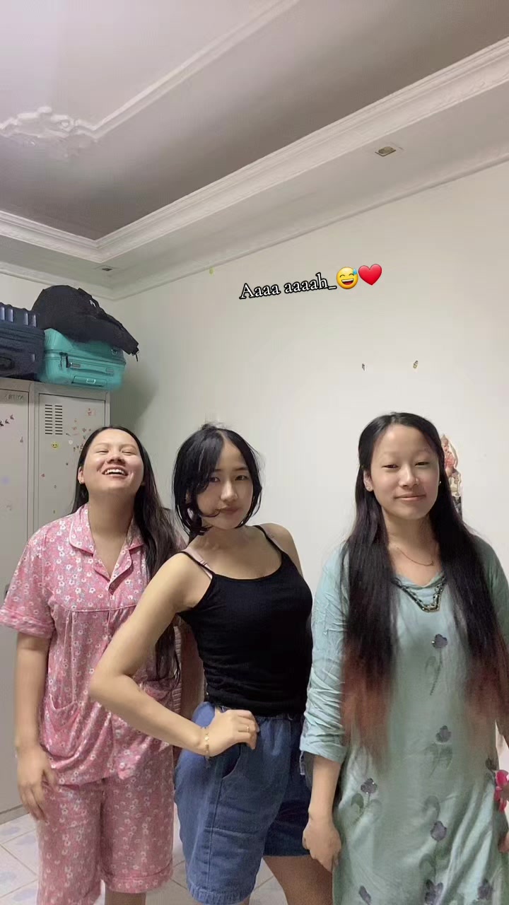 @Sangita L Tamu