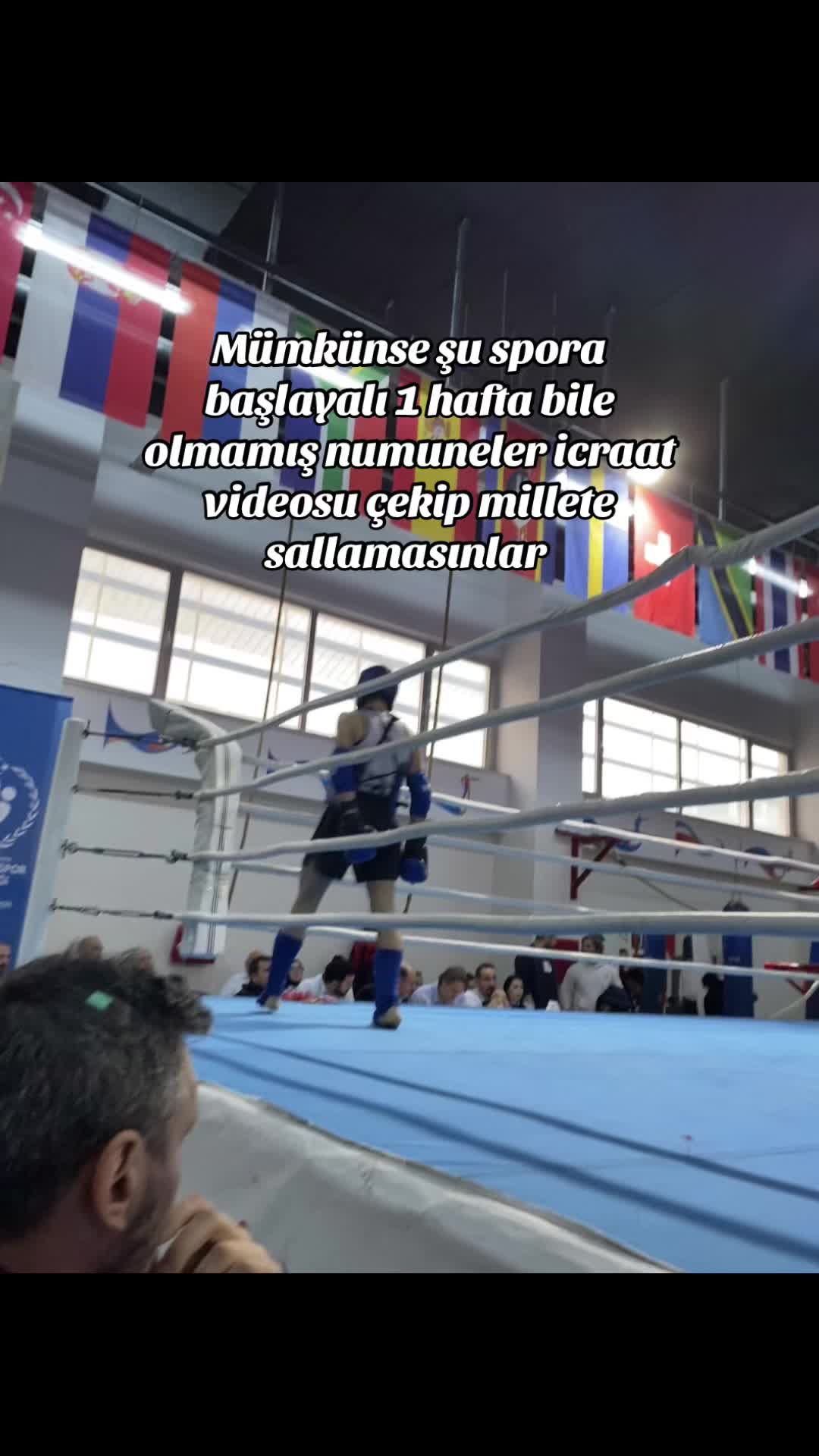 @Ahmet Can Sözen