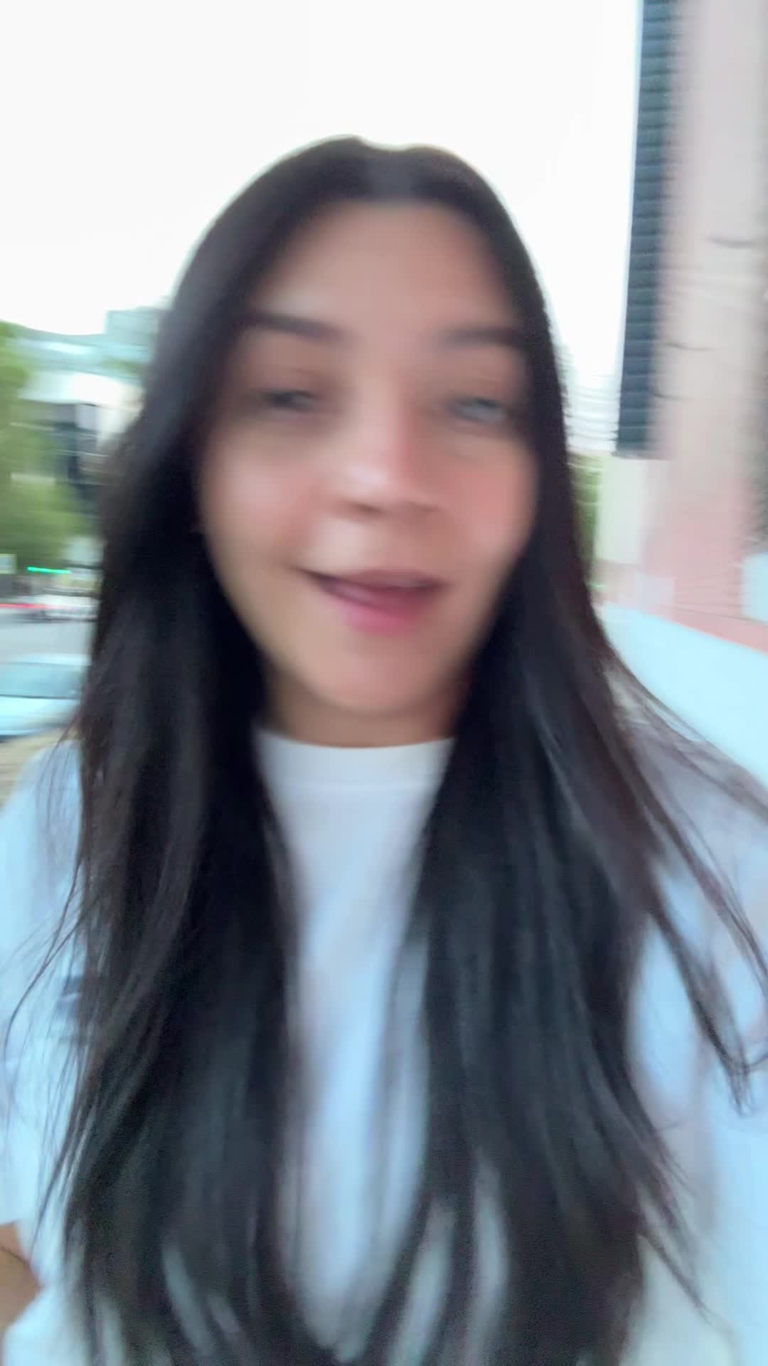 @Genesis Iba&ntilde;ez