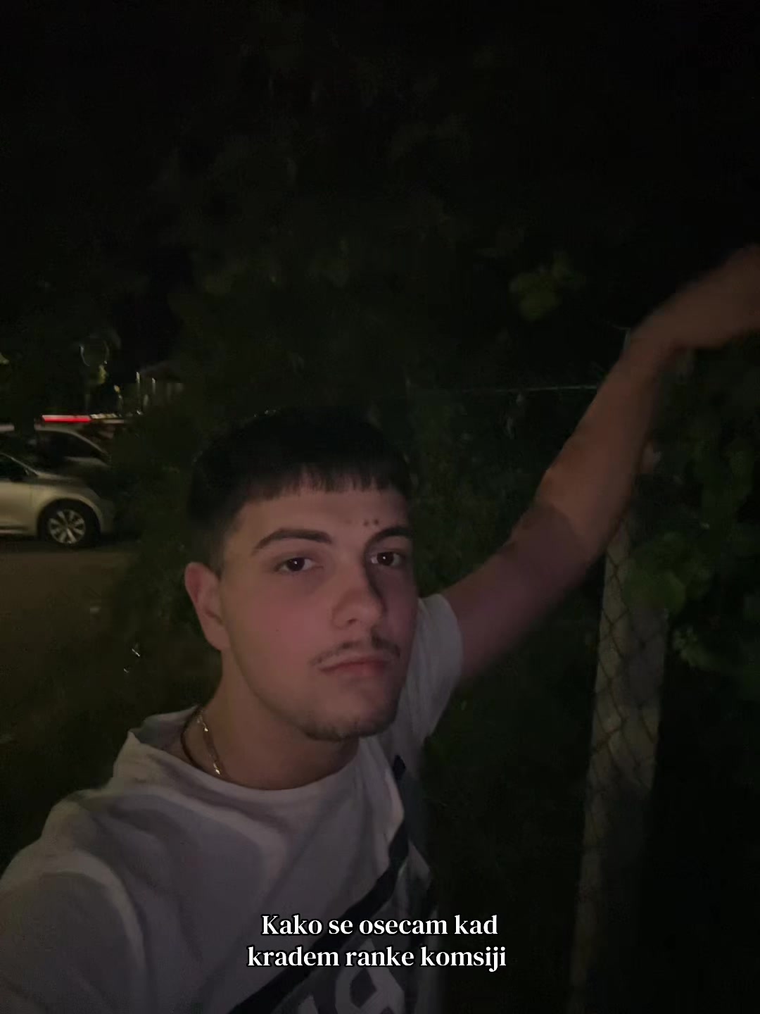 @Kotlaja