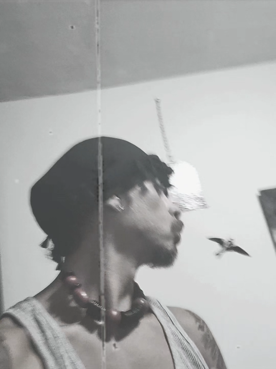 @Guilluminati Da Don