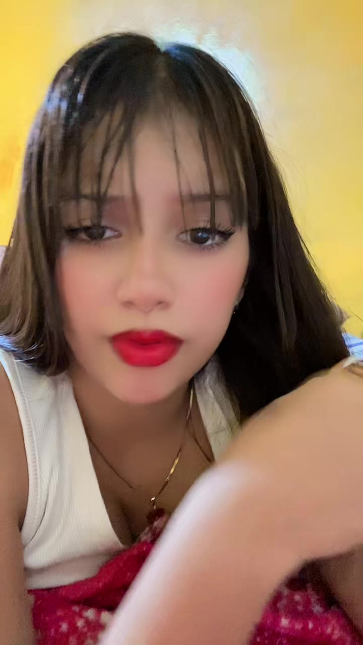 @jo.ana__4