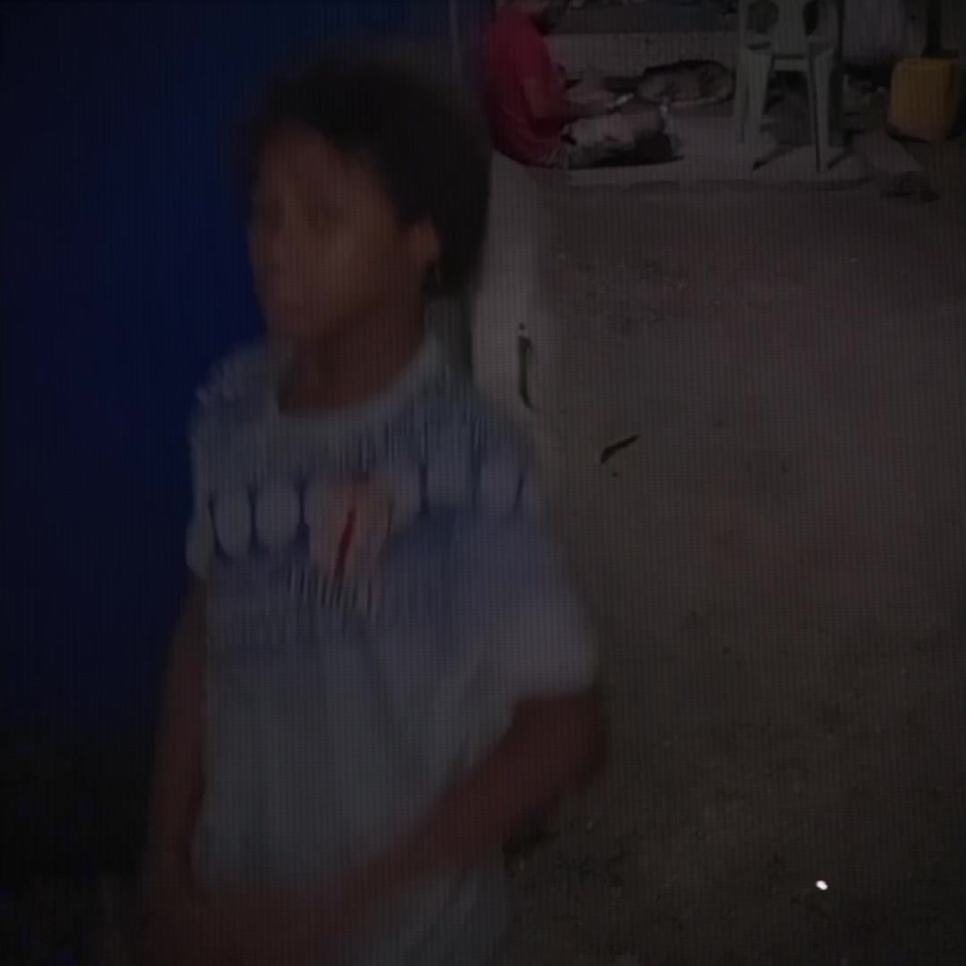 @🧃
