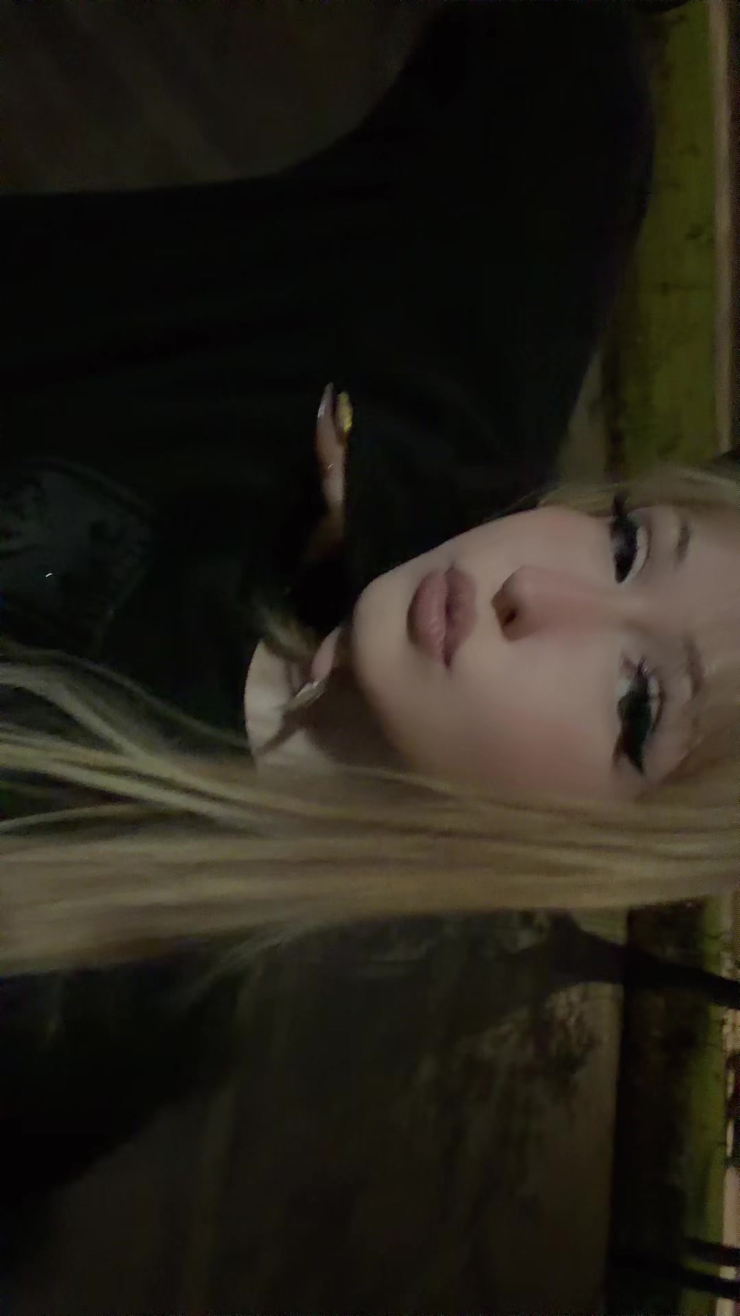 @мидеез
