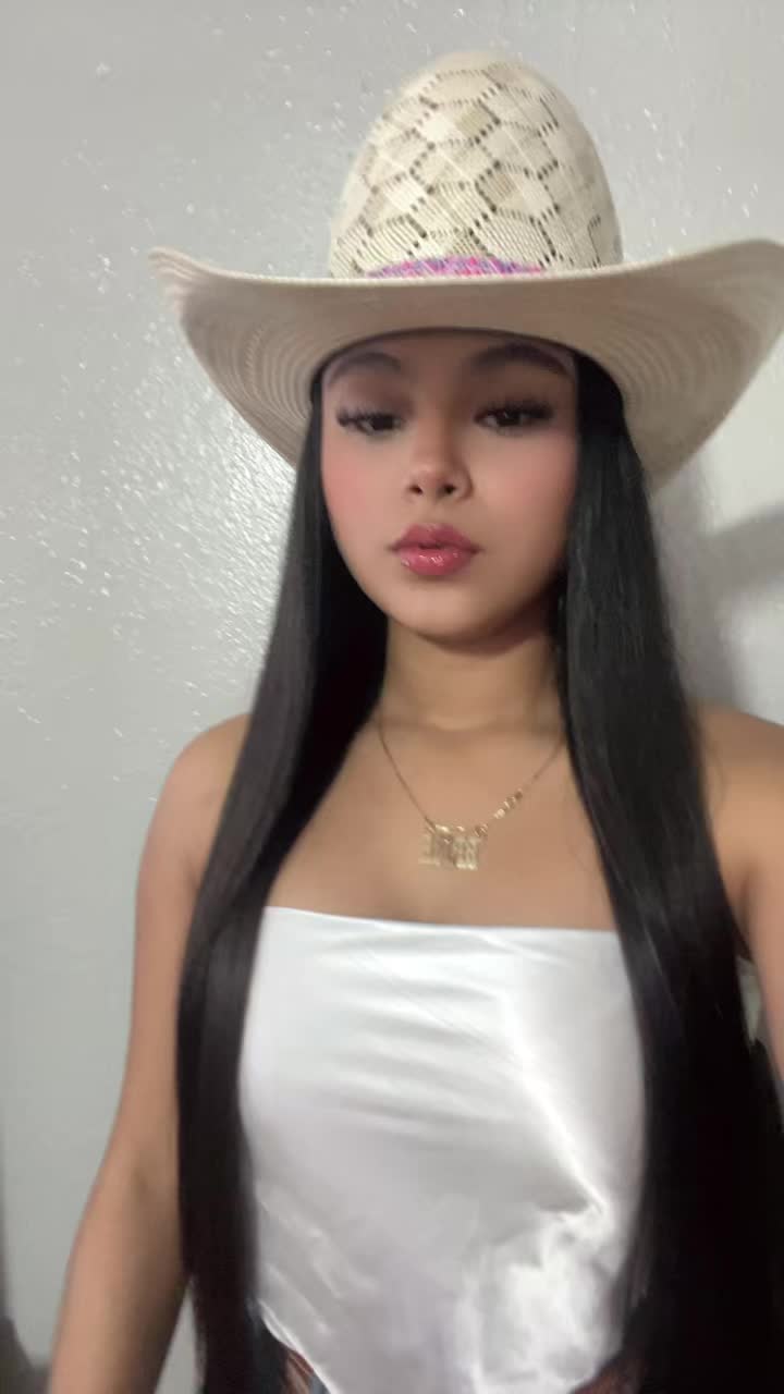 @Bri ð