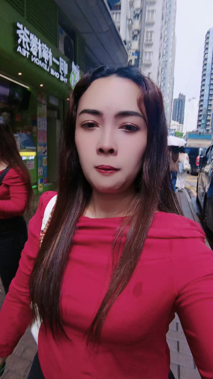 @venyta🇮🇩🇭🇰
