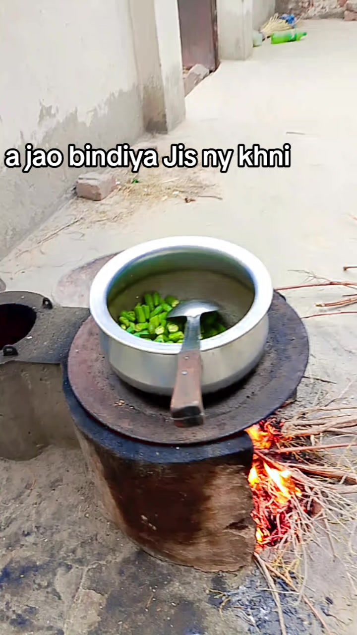 @🥀💔bewafa Duniya💔🥀