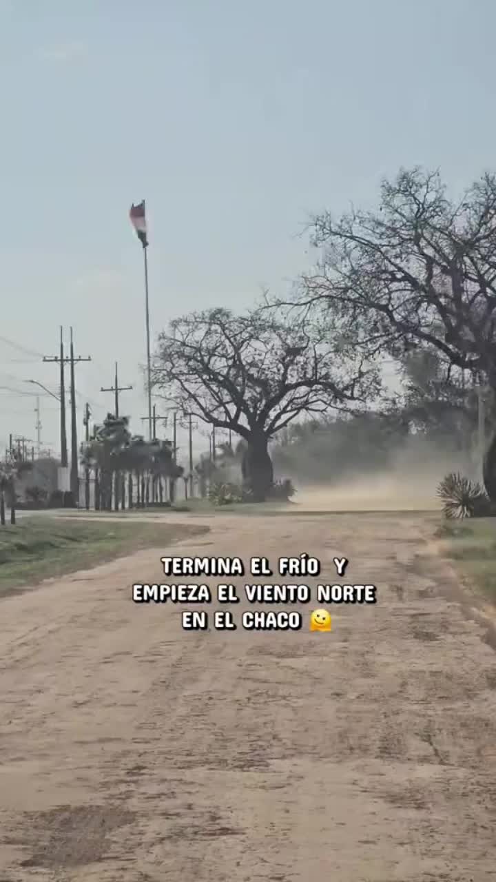 @Gaona Juanfer