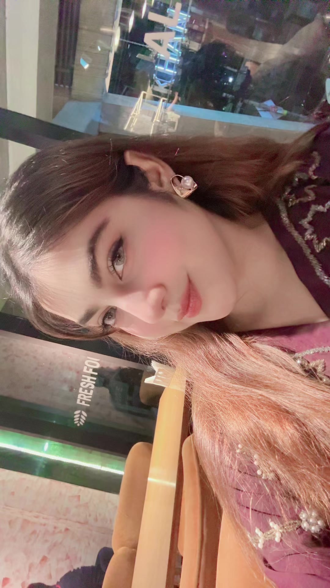 @Nusrat Ananna