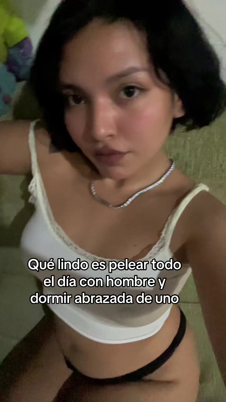 @Angeles Avilez
