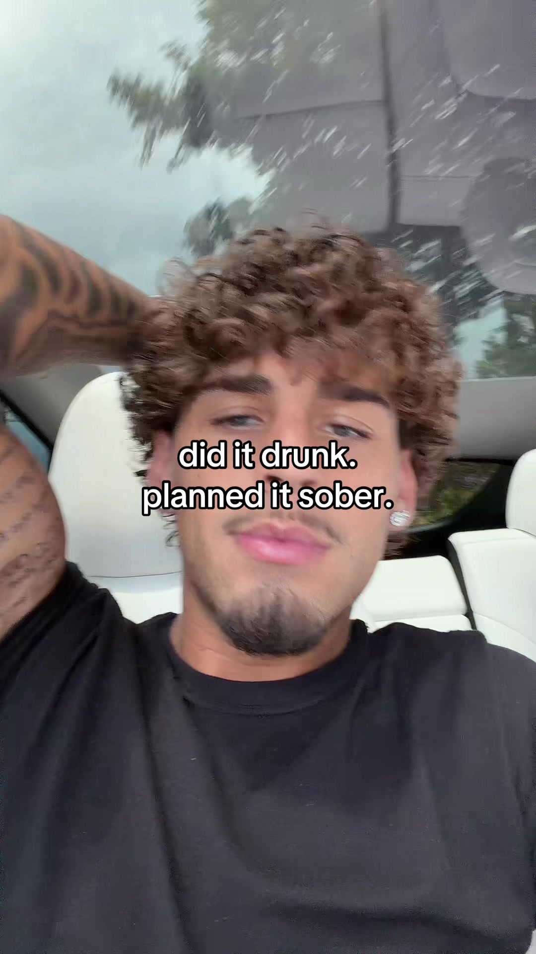 @Lando