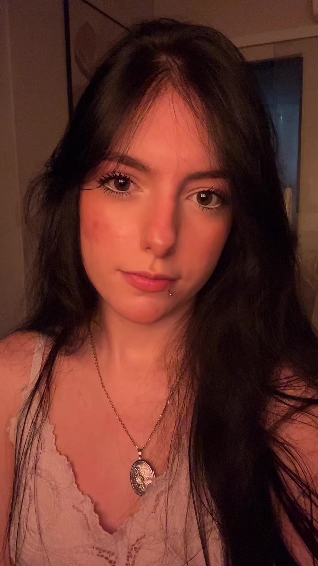 @ana banana